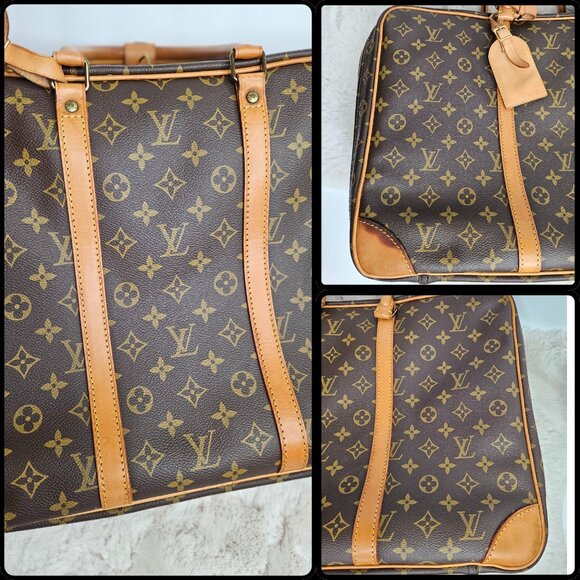 Louis Vuitton Monogram Sirius45 - Picture 13 of 17